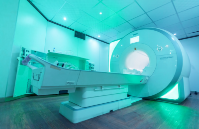 Ibn Sina Diagnostic and Imaging Center